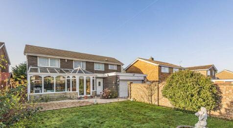 Lowestoft Road, Gorleston, Great Yarmouth