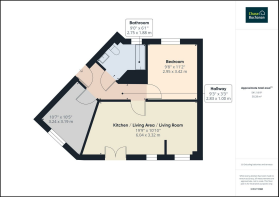 giraffe360_v2_floorplan01_AUTO_00.png