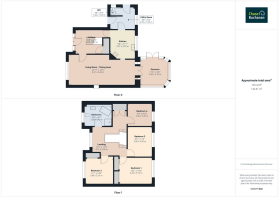 floorpan.png