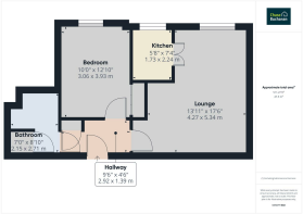 floorplan.png