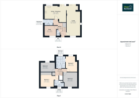 floorplan.png