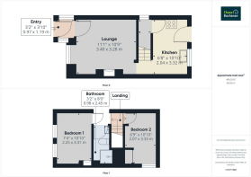 floorplan.png