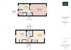 floorplan.png