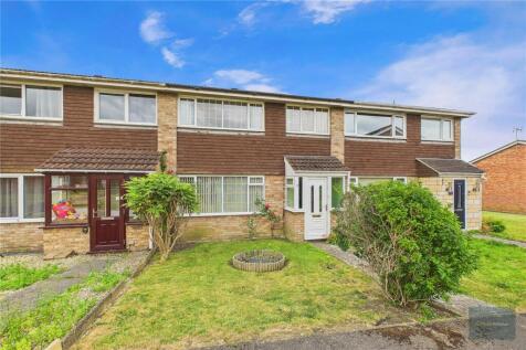 Tower Road, Melksham