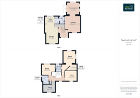 floorplan.png