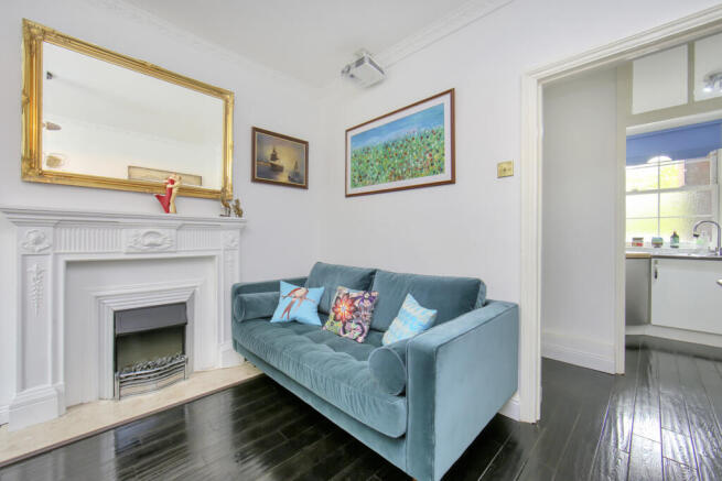 Photo 7