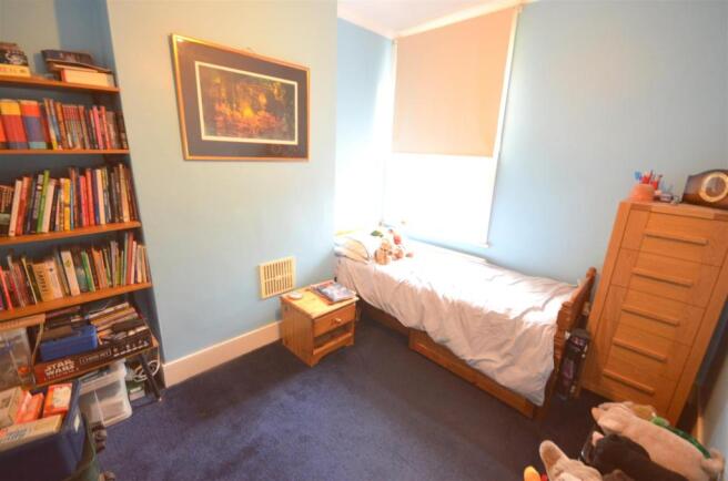 Setting Your Houses List Price Nolo Setting Your Houses List Price Nolo