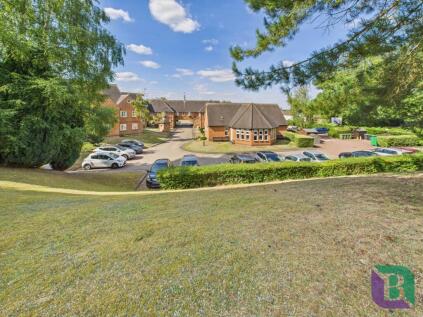 Woburn Road, Woburn Sands