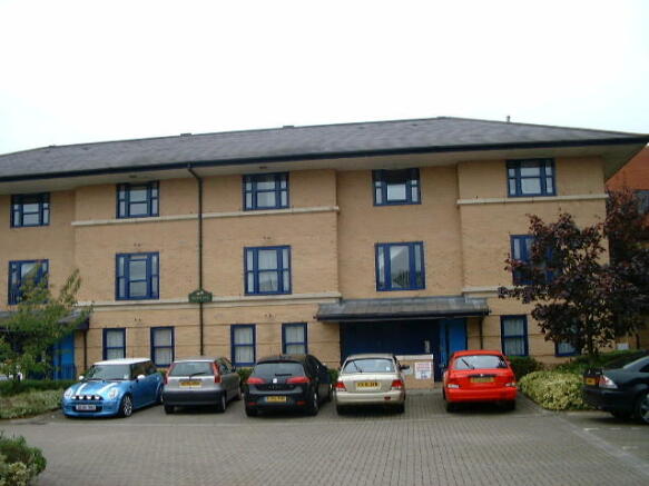 Property Image