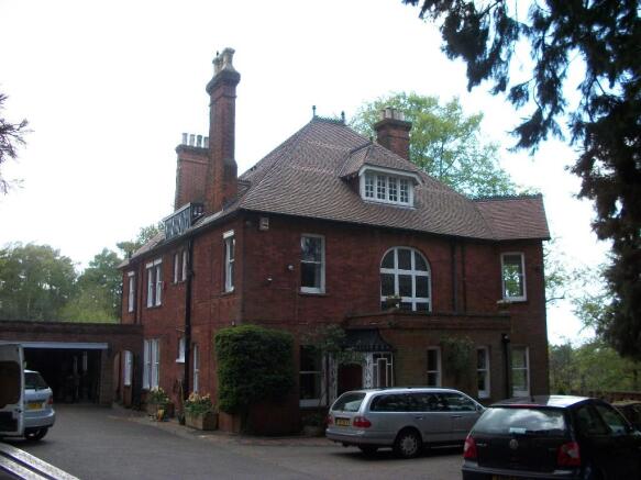 Property Image