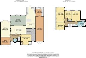 tilehousebickleyparkrdbr1-High.jpg