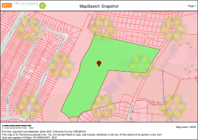 MapSearch-20210222-160359.pdf