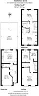 18 HAWKSMOOR GR PLAN.JPG
