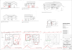 23_00136_RECON-PROPOSED_FLOOR_PLANS__ELEVATIONS__S