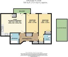 4roslingapartmentsbr1-High (1).jpg