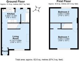65 Fieldside Rd.JPG