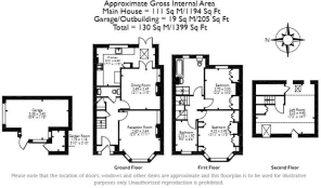 21 Ansford Road.png