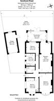 HB - 71 SANDHURST RD PLAN.JPG