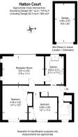 HB - 27 HATTON CRT PLAN.JPG