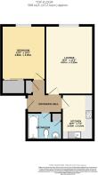 61greenbanklodgebr7-High.jpg