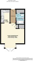 2sheridanlodgehomesdalerdbr2-High.jpg