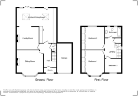 203 Burnt Ash Lane.png