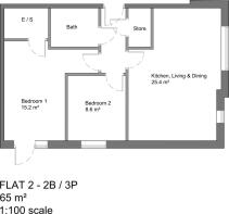 2 Brockwood Lodge.jpg