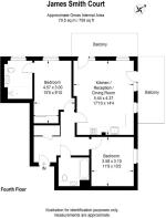 225 JAMES SMITH CRT PLAN copy.jpg