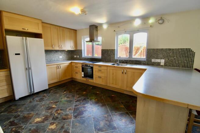 Kitchen 2