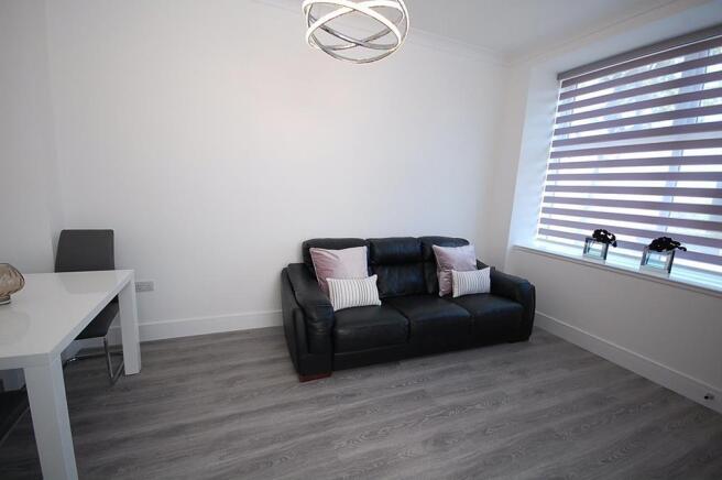 Lounge 2