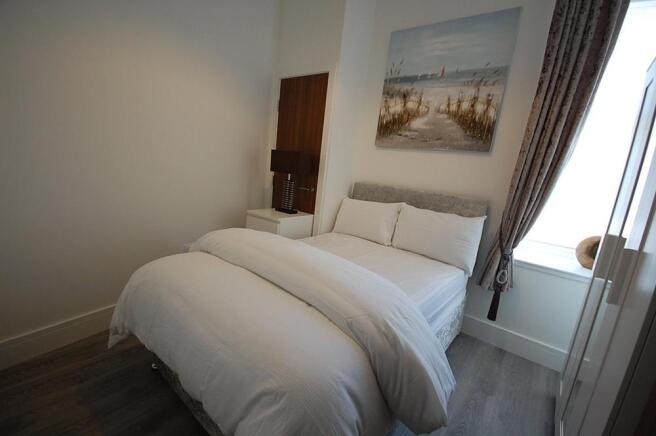 Bed 1