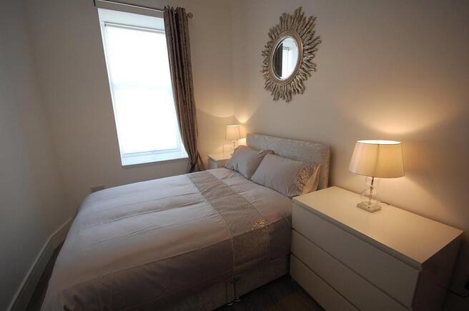 Bed 2