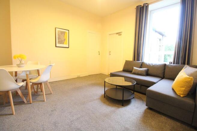 Lounge (3)