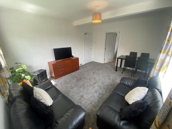 Lounge (4)