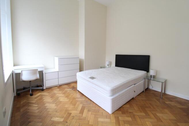 Bedroom (2)