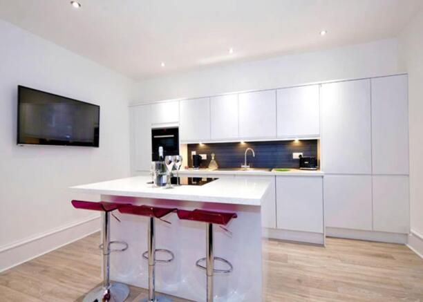 Kitchen 4