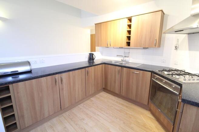 Kitchen Alt