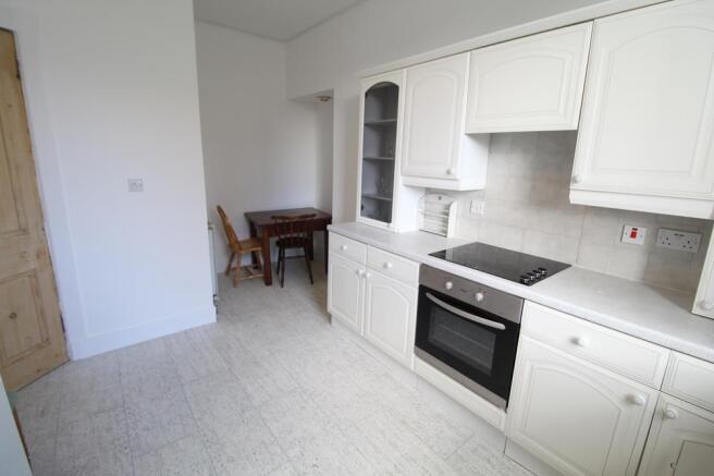 Kitchen 2