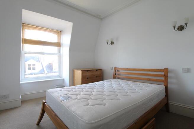 bed 1