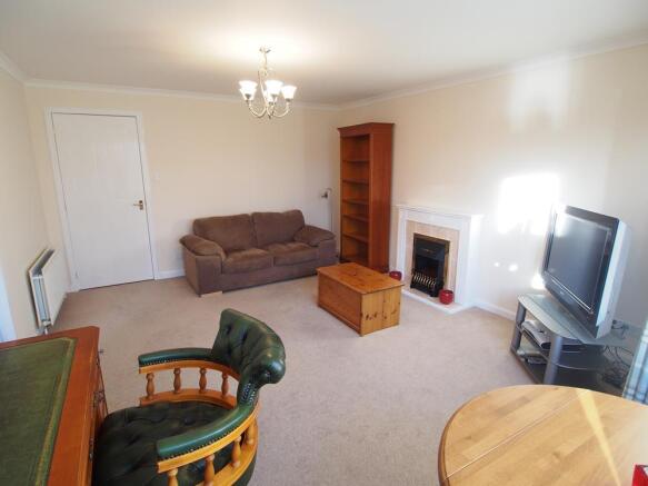 Lounge (2)