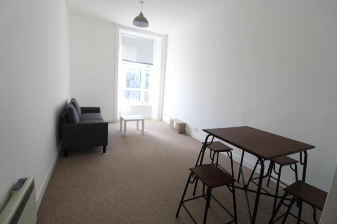 2F Lounge