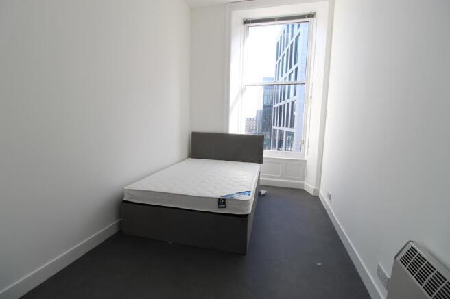 2F Bedroom