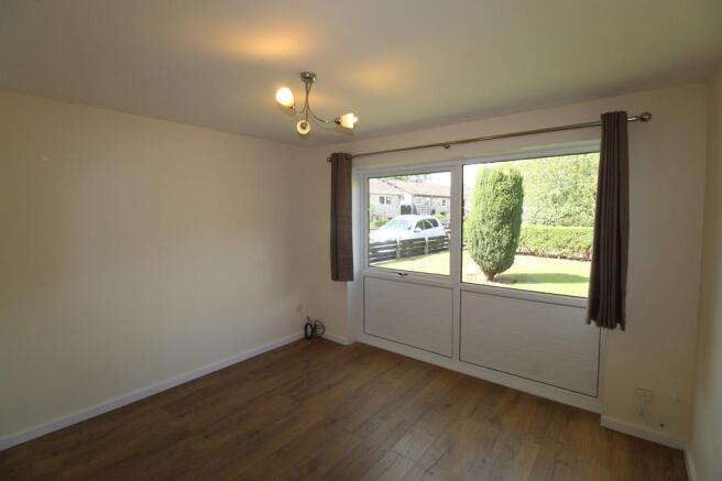 Living Room 1