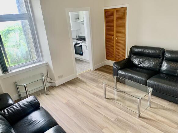 Lounge2