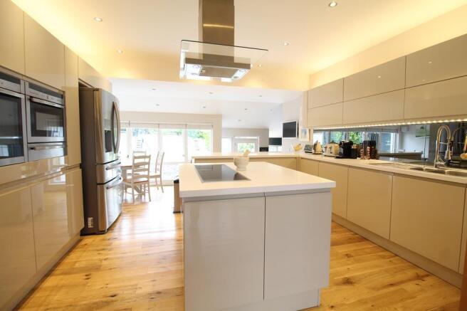 Kitchen 2