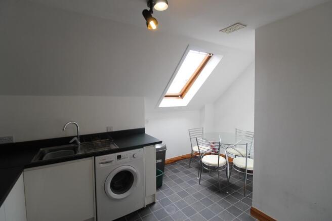 Kitchen 2