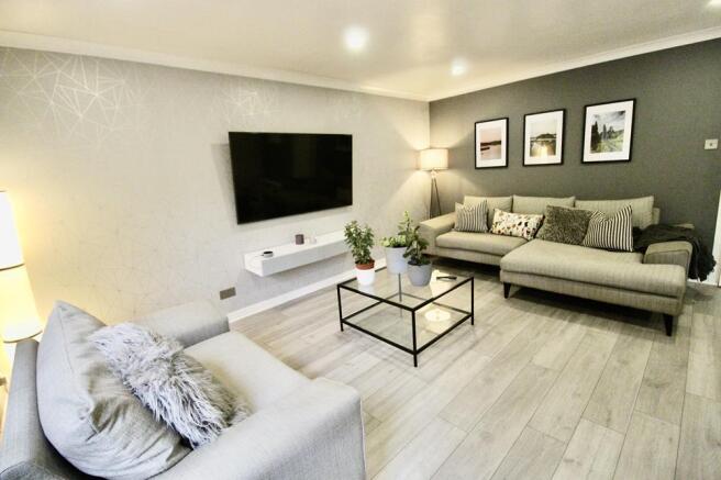 Lounge 2