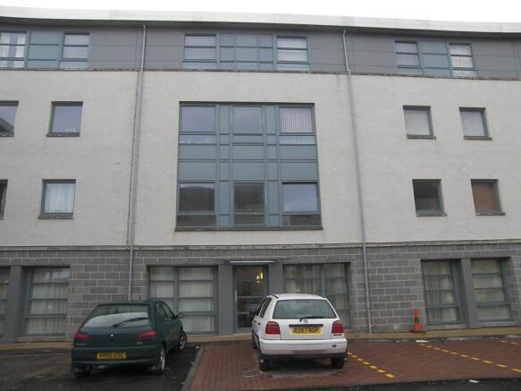 49merkland Lane