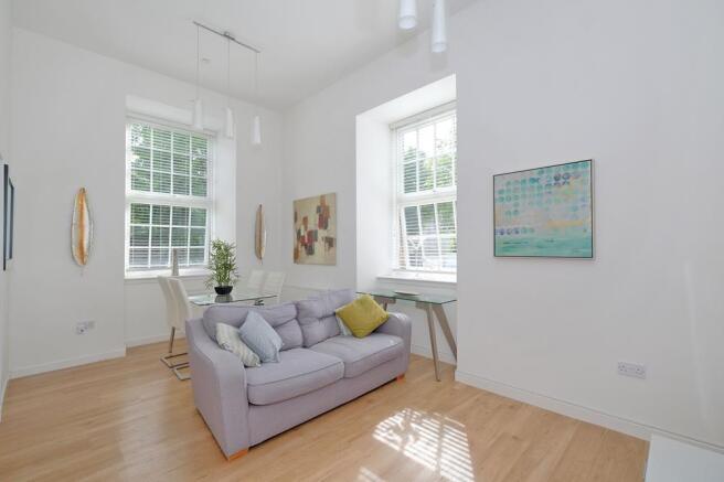 Aspire Grove 27_(22)_6119