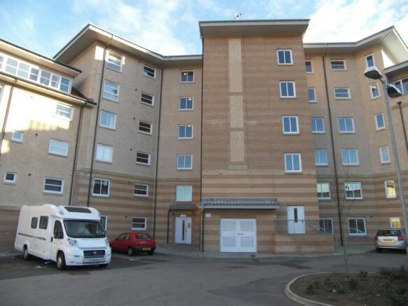 Property Image